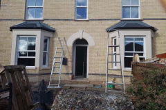 D5B59689-90AB-4D0C-8FBB-B5FDF9E3E4AC-min