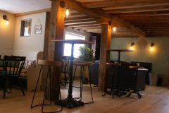 DAB50CF7-28D6-4C0B-A186-9A6BD5DF6B35-min