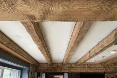 DB784873-4FF2-425A-86FC-6014A11A5783-min