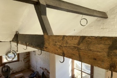 E7C8BFFF-65C3-482A-9914-32CE80996FF0-min