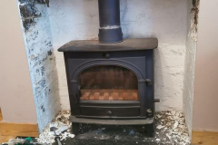 EA89C83F-D2E2-4EE3-AC57-DA31F9930E54-min