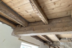 F0E62C48-BB85-425F-8867-F9814862AEFF-min