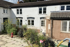 F392C3B6-BB39-4CED-BC81-DDED7C439960-min