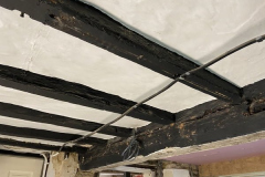 F49D5574-4E10-4E61-A9FB-5DC5A0E0E3F7-min