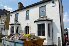 FCBAEF1E-79F1-404F-8063-1EB254B4DA10-min