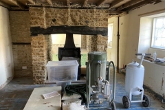 FF974E98-2A55-46C5-93A6-E8AFBA113093-min