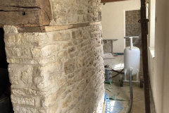 FFEC35E7-B676-4B23-84DA-134639101EA8-min