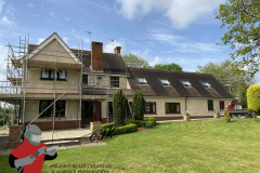 039CA339-7B78-44B3-8437-77F4D1827D0C-min