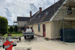 09C51273-F607-49C3-8DF5-ACA3557967E8-min