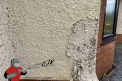 3C48F37A-20A7-45B2-AEEB-DDDC2D2991ED-min