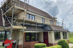 3D9ACFE5-94B8-4099-9DFD-586C65E0D4A6-min