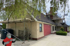 51ADA2A4-4D5A-4E2A-B776-6D253A44BB86-min