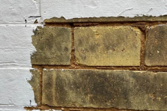 55F65D87-C84D-408D-8616-D691E7078463-min