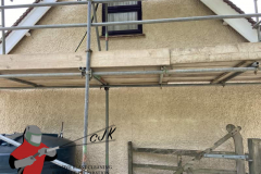 68B6E3DF-45AB-4BE8-857C-EF8B7C0919F1-min