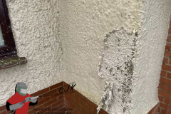 84A00864-EF6B-4055-B0BA-B6F83C1ECDC1-min