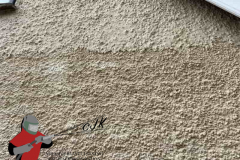 858AA624-9999-47F3-97C0-3D8328DE2D70-min