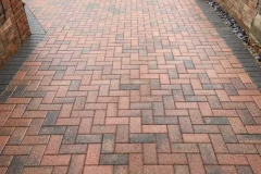 A9219EB9-806D-4D4F-AE86-CA77C4AC5BF0-min