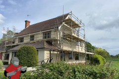 AC15E14B-C68B-47DF-8500-0506E295A194-min