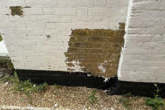 D42D58E7-43F9-40BD-A876-14BC58E7A8A6-min