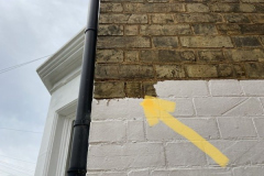 F0BF4A78-B97E-4FC3-B09F-3EE6BE63C920_1_201_a-min