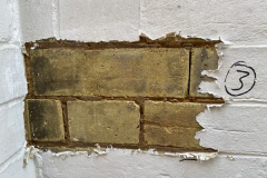 FDA1CFA7-74F2-45DE-AE60-51A023139E90-min