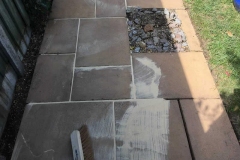 pressure-washing-11-800c