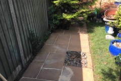 pressure-washing-13-800c