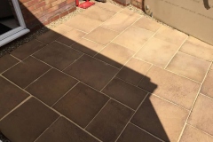 pressure-washing-15-800c