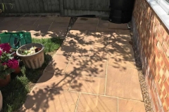 pressure-washing-16-800c