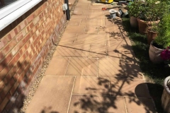 pressure-washing-19-800c