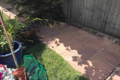 pressure-washing-2-800c