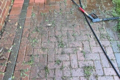 pressure-washing-30-800c