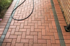 pressure-washing-33-800c