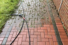 pressure-washing-35-800c