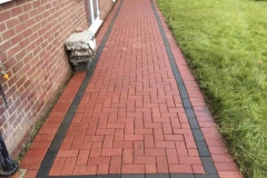 pressure-washing-37-800c