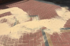 pressure-washing-41-800c