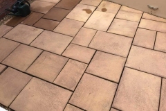 pressure-washing-5-800c