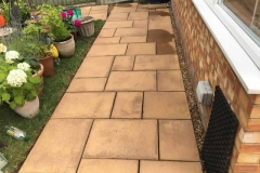 pressure-washing-6-800c