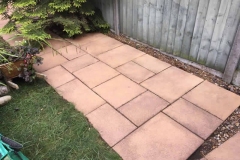 pressure-washing-7-800c