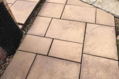 pressure-washing-9-800c