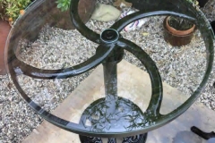 table-restoration-10-800c