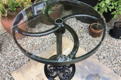 table-restoration-11-800c