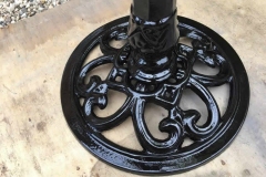 table-restoration-12-800c