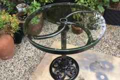 table-restoration-13-800c