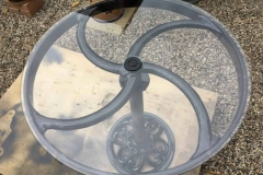 table-restoration-14-800c