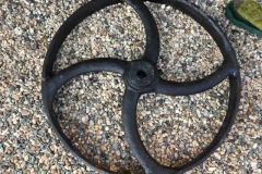 table-restoration-15-800c