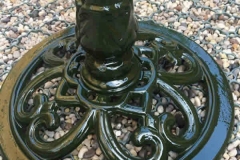 table-restoration-23-800c