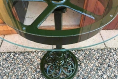 table-restoration-26-800c