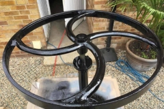 table-restoration-3-800c