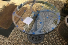 table-restoration-33-800c